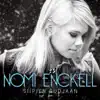 Nomi Enckell - Siipien suojaan - Single